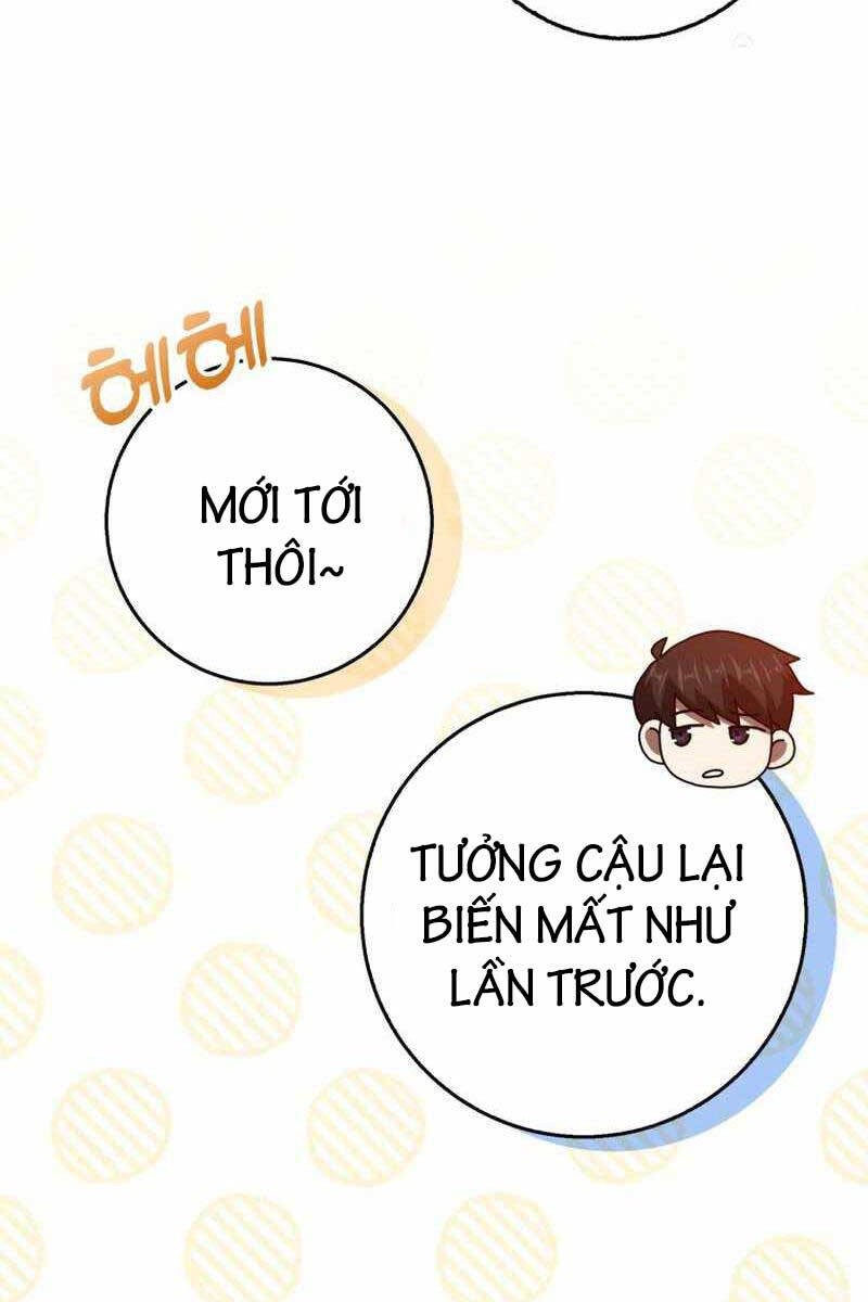 Thiên Tài Võ Thuật Hồi Quy Chapter 23 - 40
