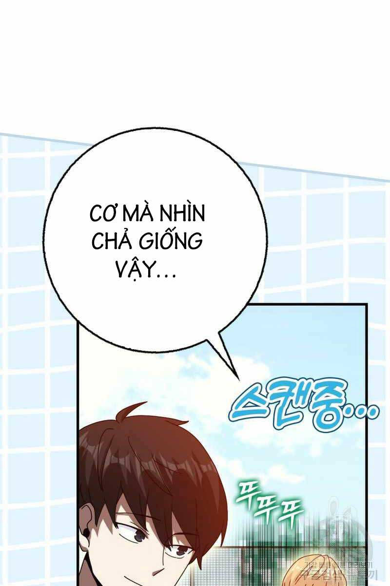 Thiên Tài Võ Thuật Hồi Quy Chapter 23 - 44