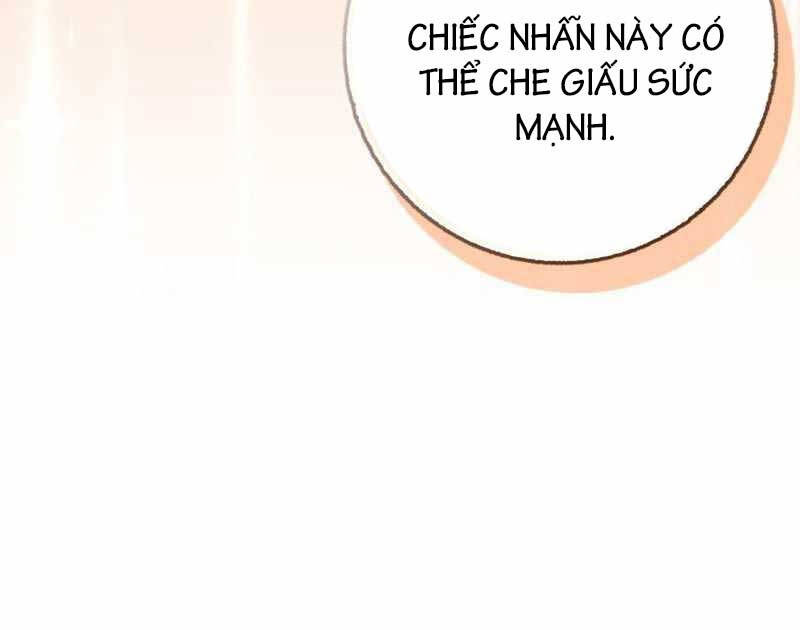 Thiên Tài Võ Thuật Hồi Quy Chapter 23 - 47