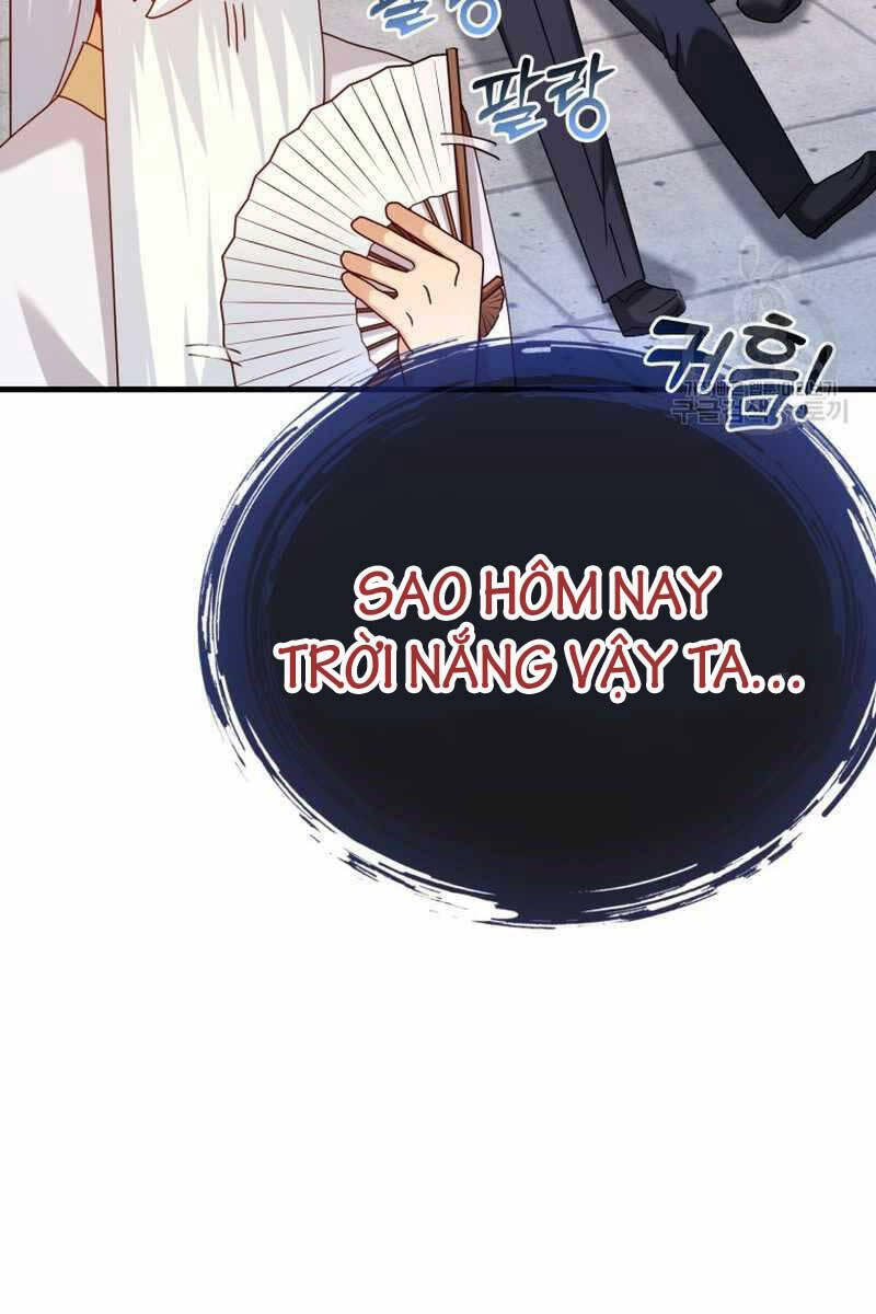 Thiên Tài Võ Thuật Hồi Quy Chapter 23 - 49
