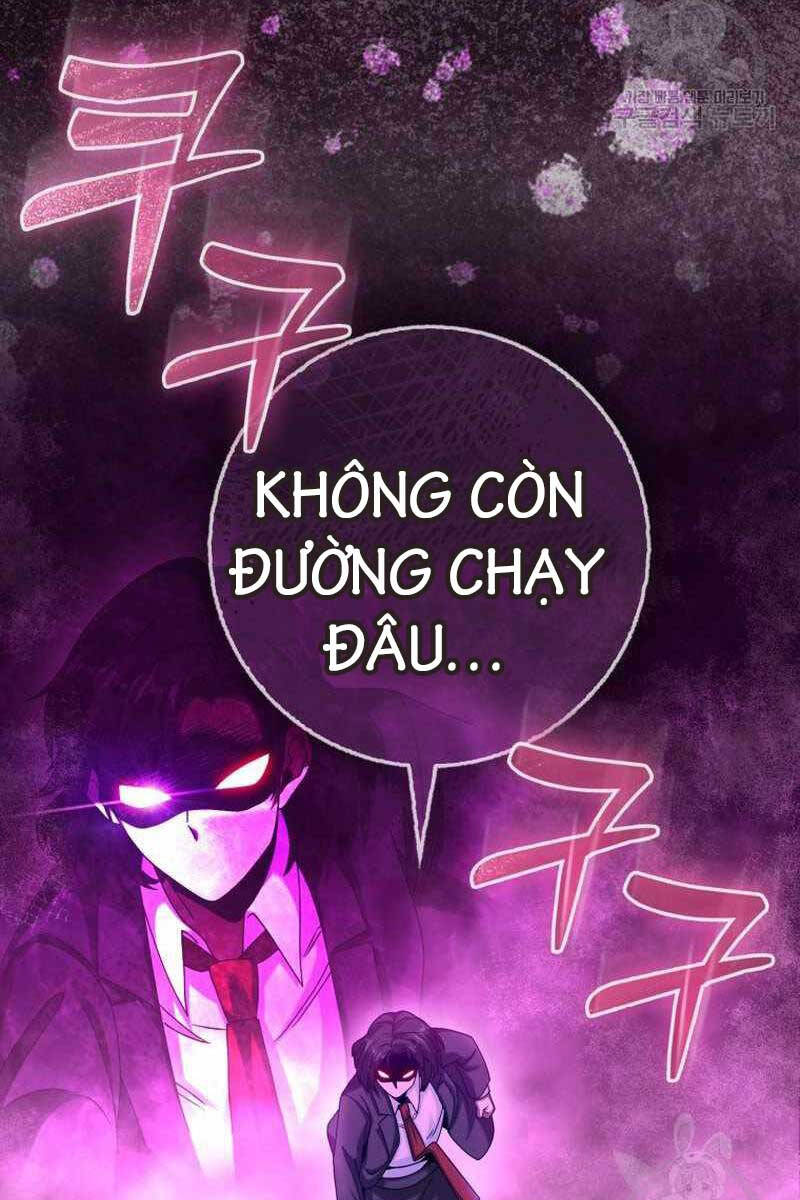 Thiên Tài Võ Thuật Hồi Quy Chapter 23 - 55