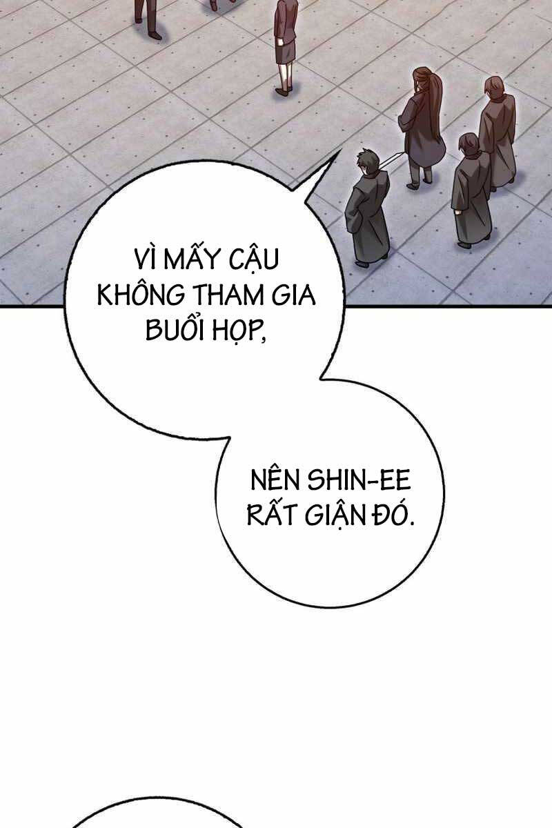 Thiên Tài Võ Thuật Hồi Quy Chapter 23 - 66