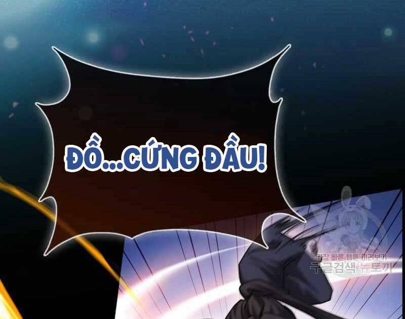 Thiên Tài Võ Thuật Hồi Quy Chapter 23 - 82