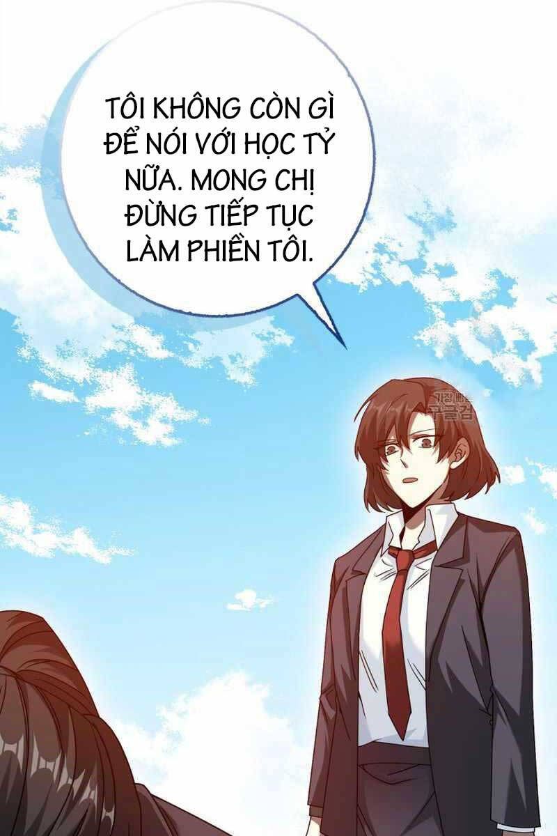 Thiên Tài Võ Thuật Hồi Quy Chapter 23 - 96