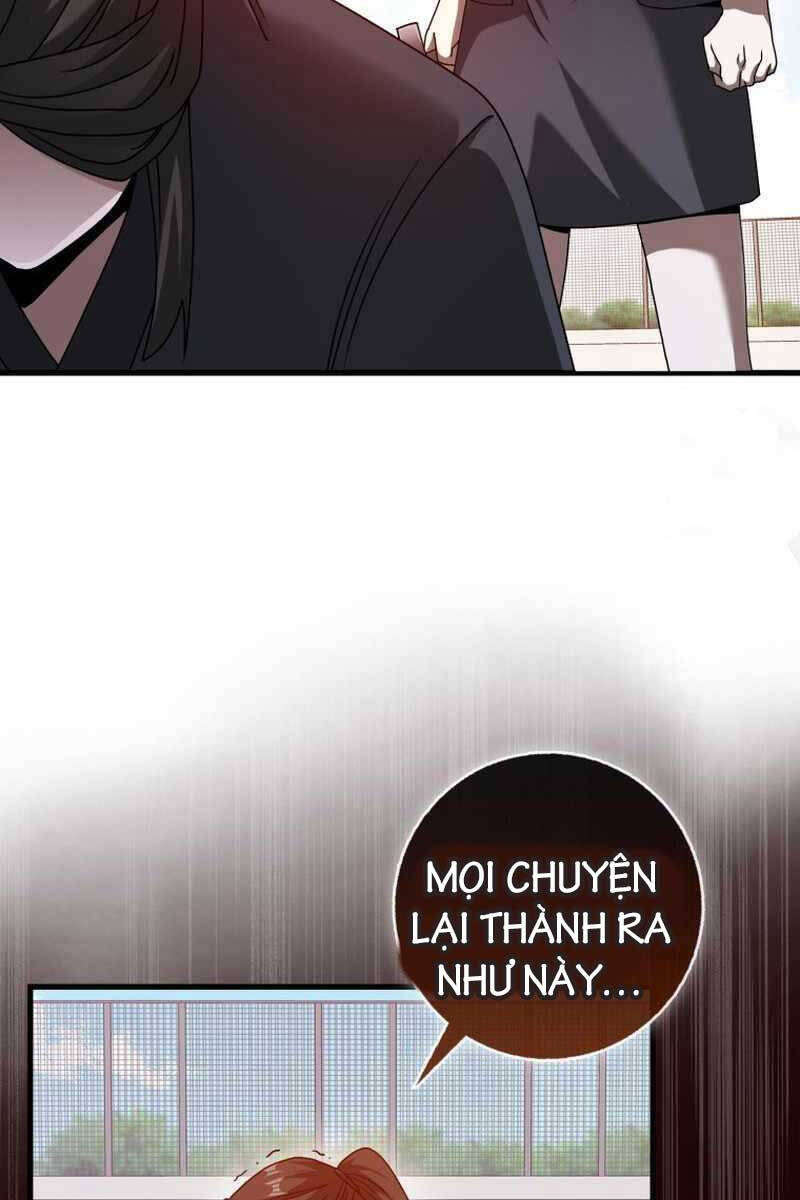 Thiên Tài Võ Thuật Hồi Quy Chapter 23 - 97