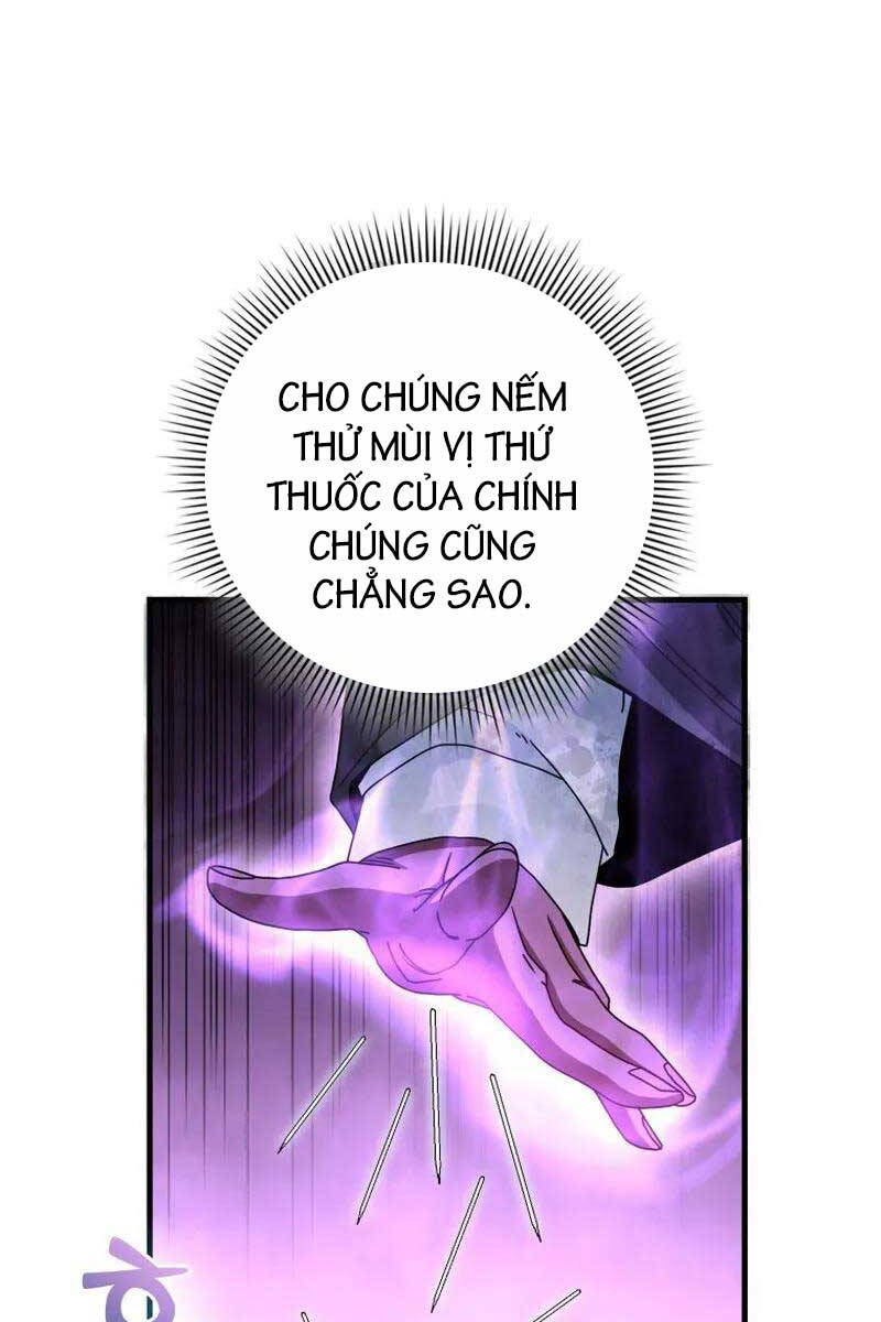 Thiên Tài Võ Thuật Hồi Quy Chapter 24 - 22