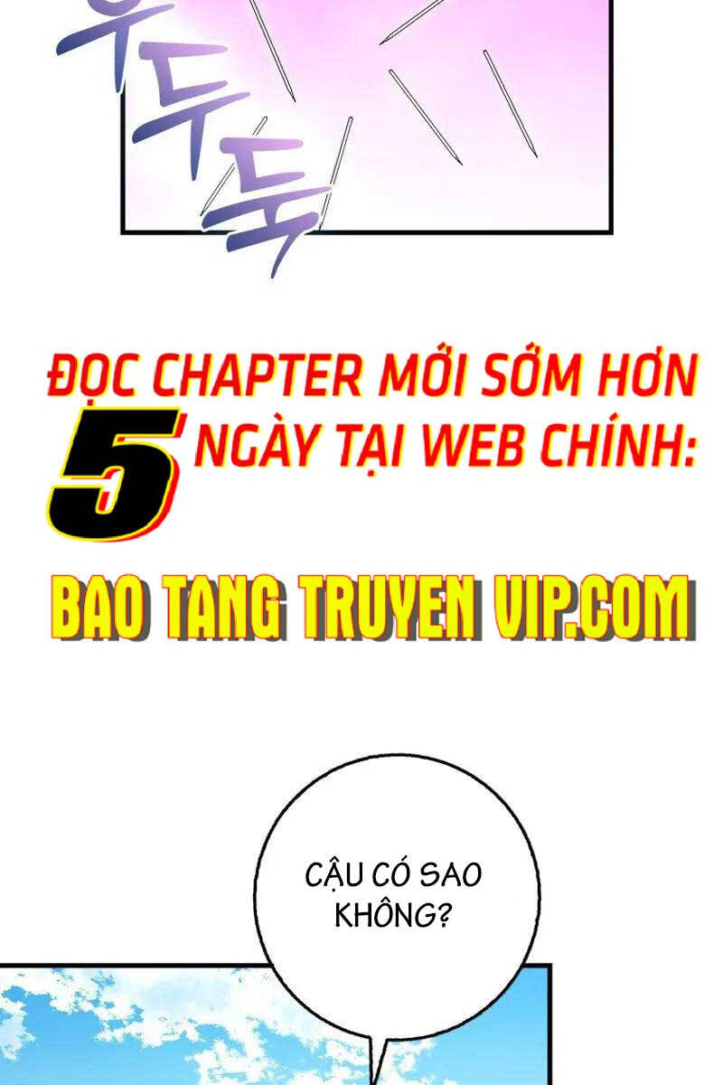 Thiên Tài Võ Thuật Hồi Quy Chapter 24 - 23