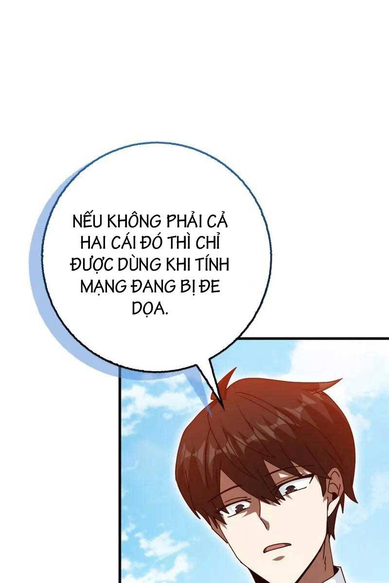 Thiên Tài Võ Thuật Hồi Quy Chapter 24 - 32