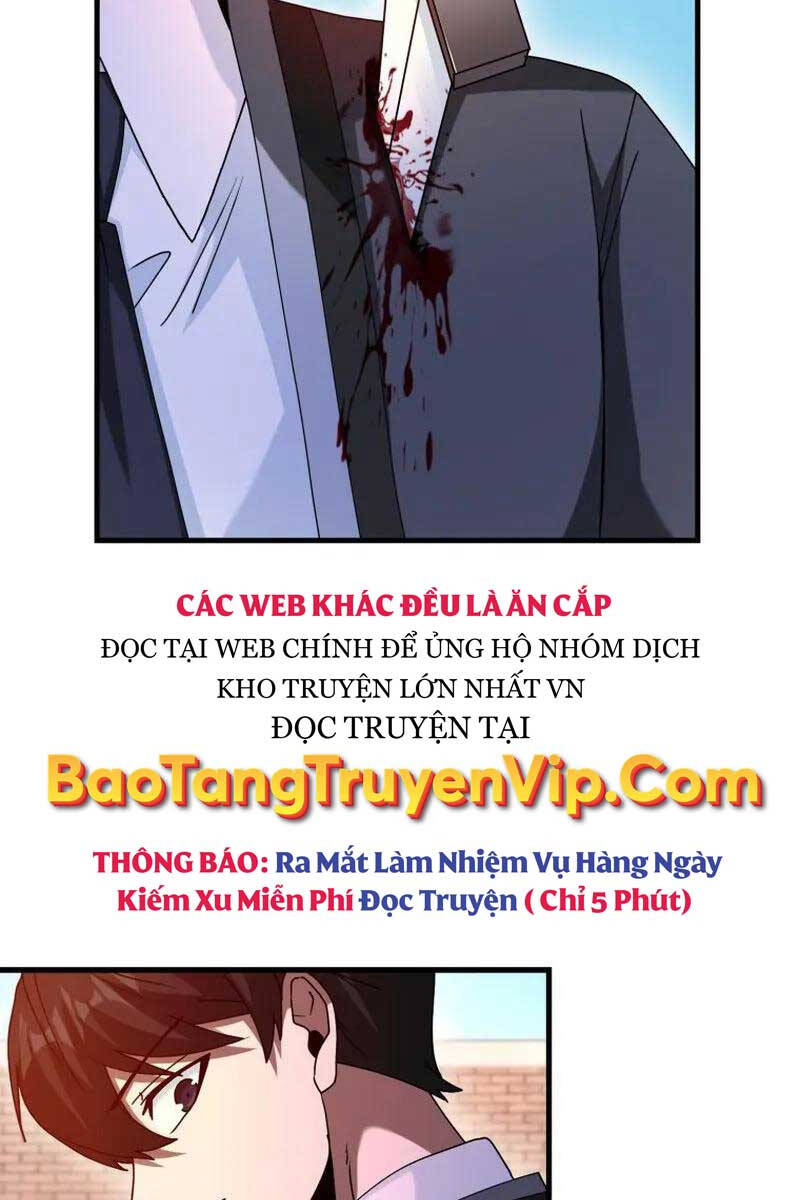 Thiên Tài Võ Thuật Hồi Quy Chapter 24 - 45
