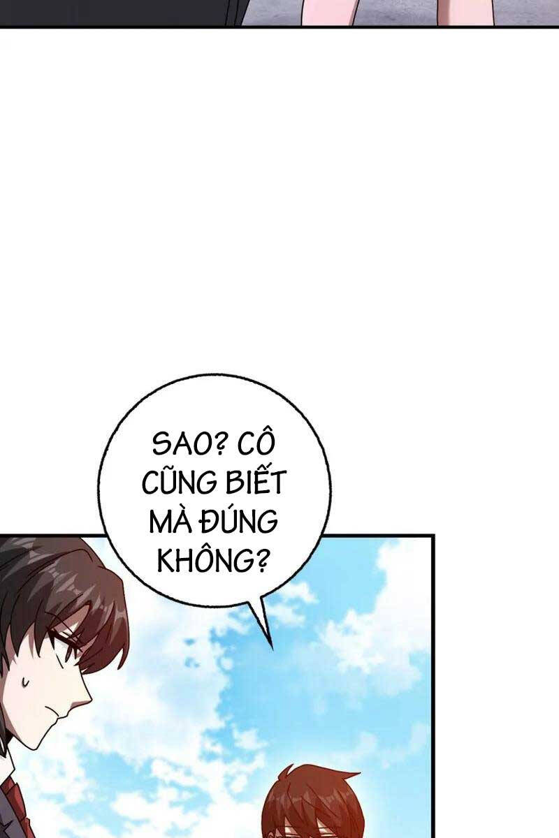 Thiên Tài Võ Thuật Hồi Quy Chapter 24 - 59