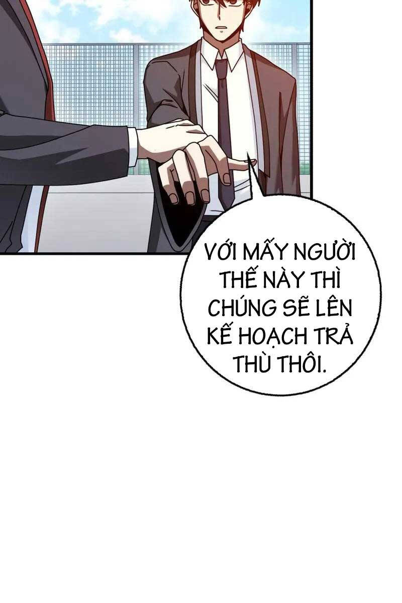 Thiên Tài Võ Thuật Hồi Quy Chapter 24 - 60