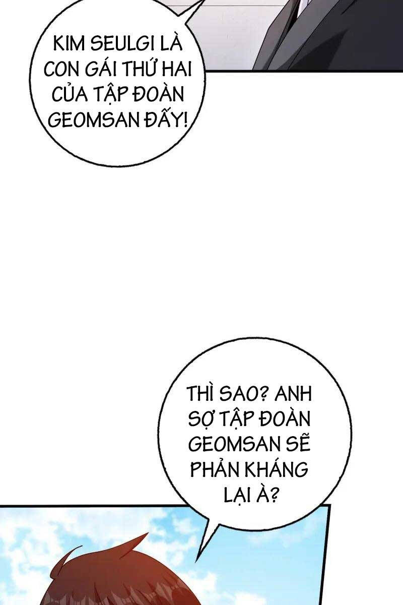 Thiên Tài Võ Thuật Hồi Quy Chapter 24 - 72