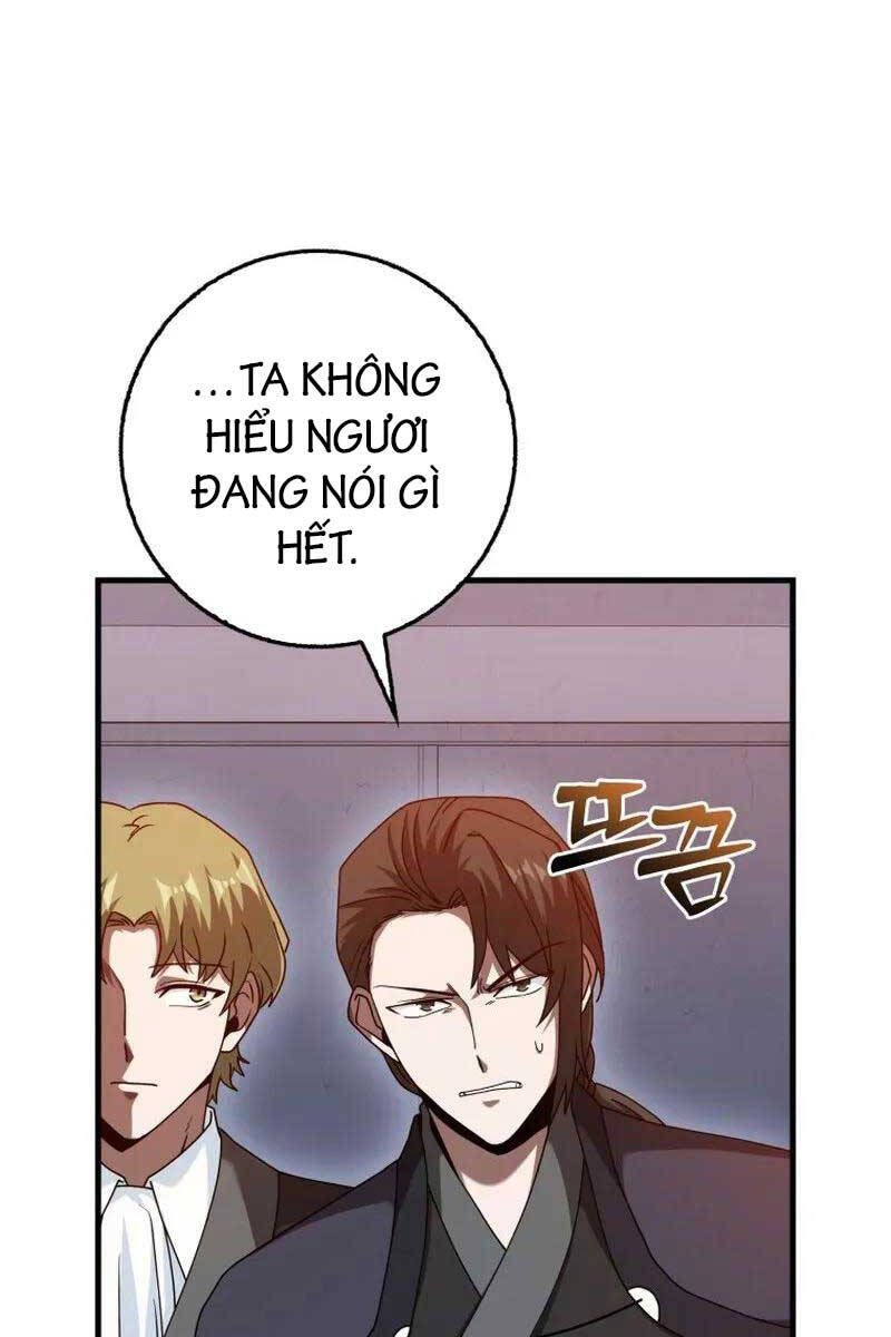 Thiên Tài Võ Thuật Hồi Quy Chapter 24 - 74