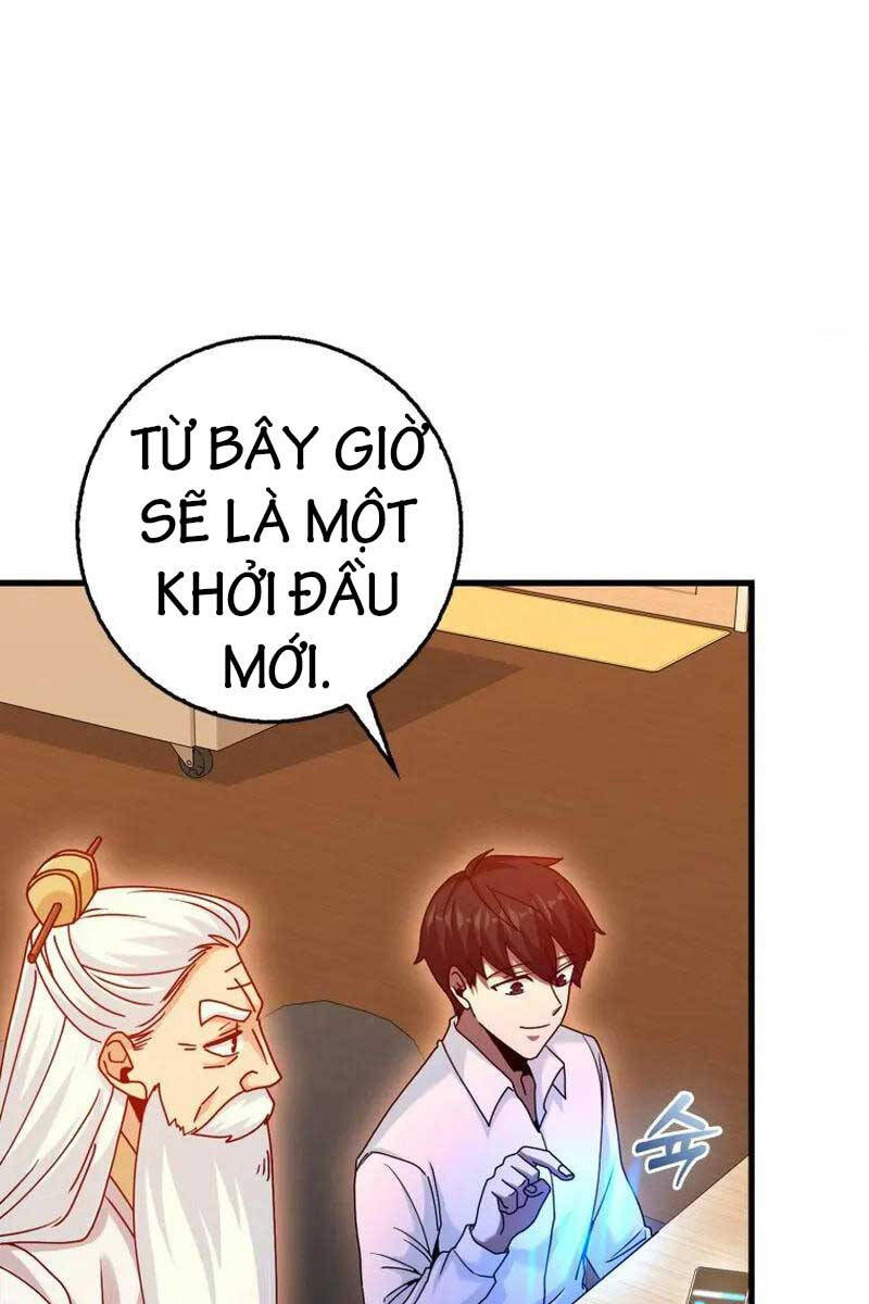Thiên Tài Võ Thuật Hồi Quy Chapter 24 - 91
