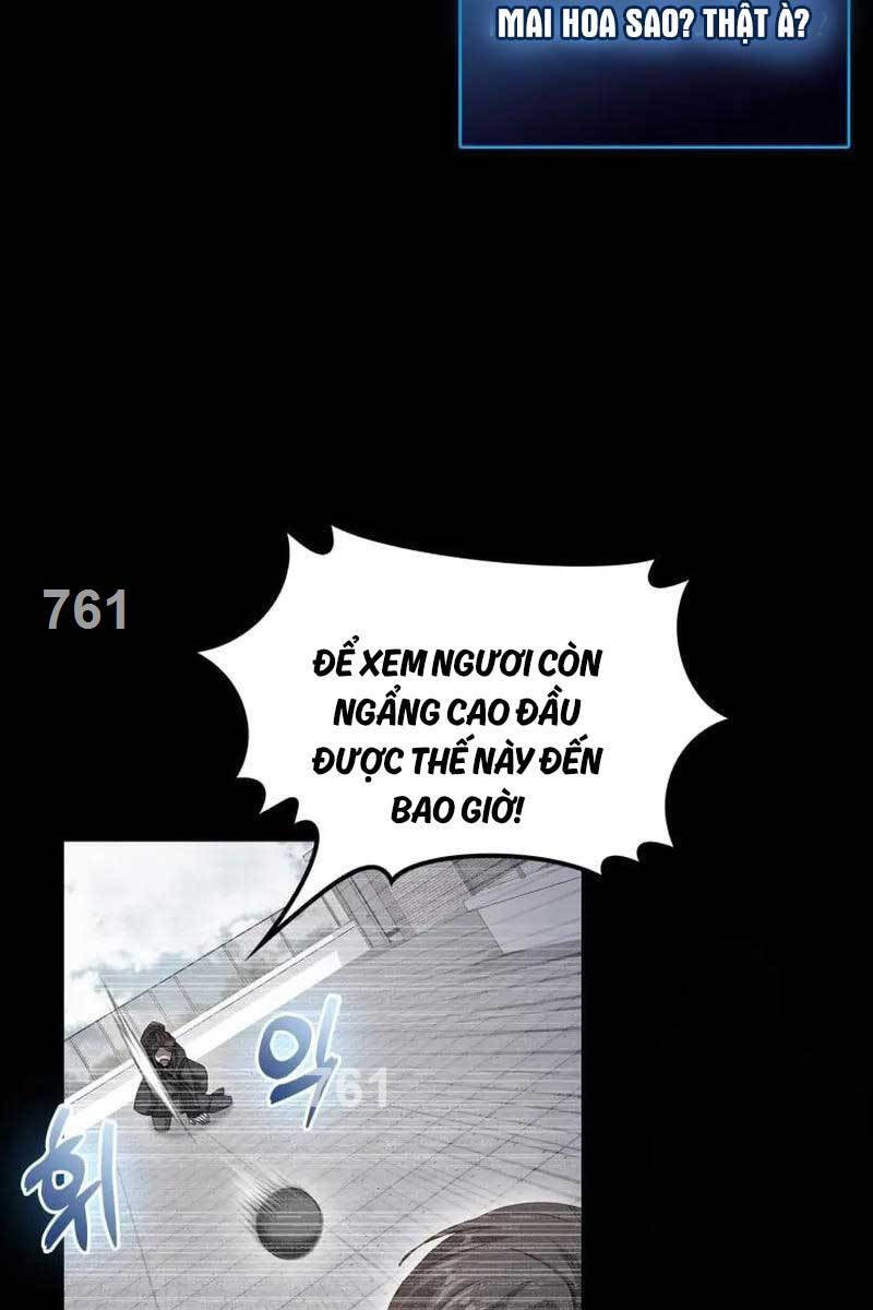 Thiên Tài Võ Thuật Hồi Quy Chapter 25 - 2