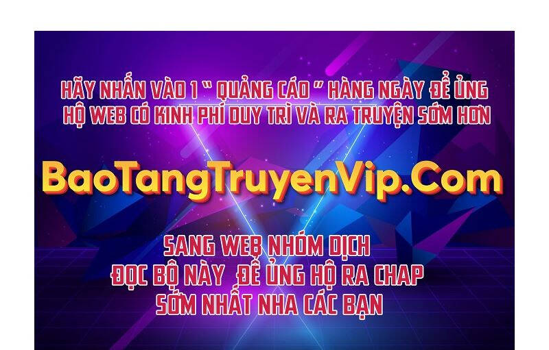 Thiên Tài Võ Thuật Hồi Quy Chapter 25 - 101