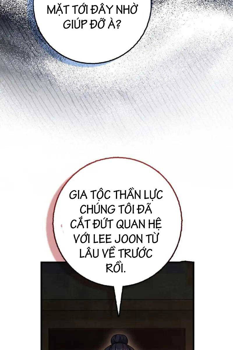 Thiên Tài Võ Thuật Hồi Quy Chapter 25 - 13