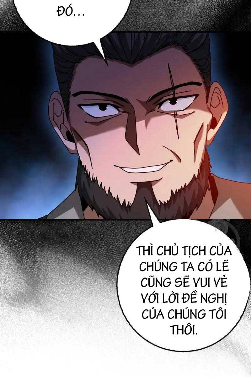 Thiên Tài Võ Thuật Hồi Quy Chapter 25 - 15