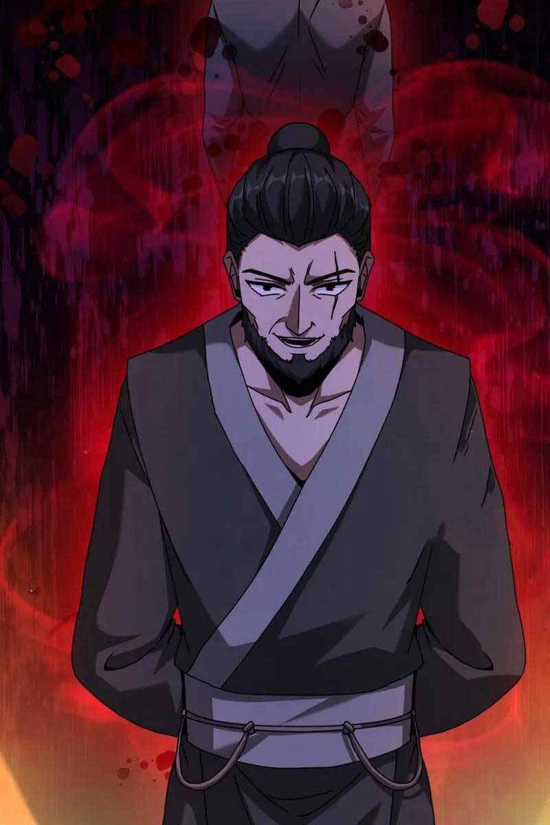 Thiên Tài Võ Thuật Hồi Quy Chapter 25 - 17