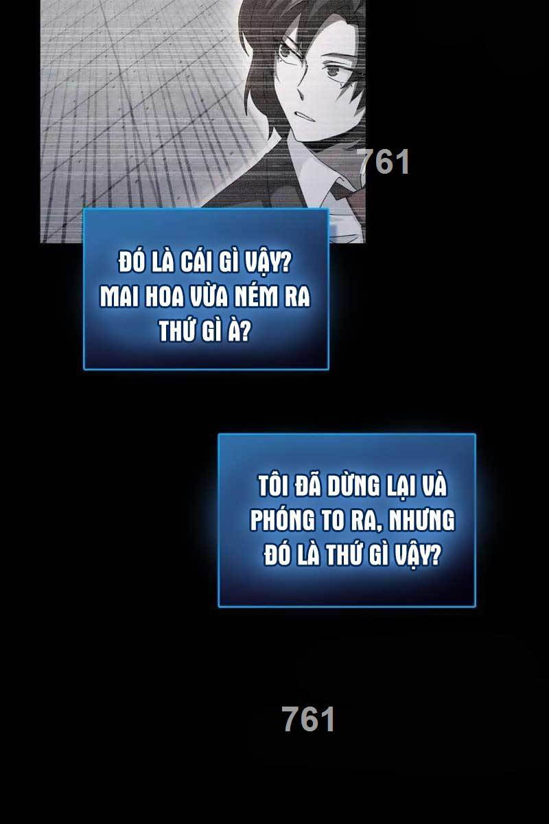 Thiên Tài Võ Thuật Hồi Quy Chapter 25 - 3