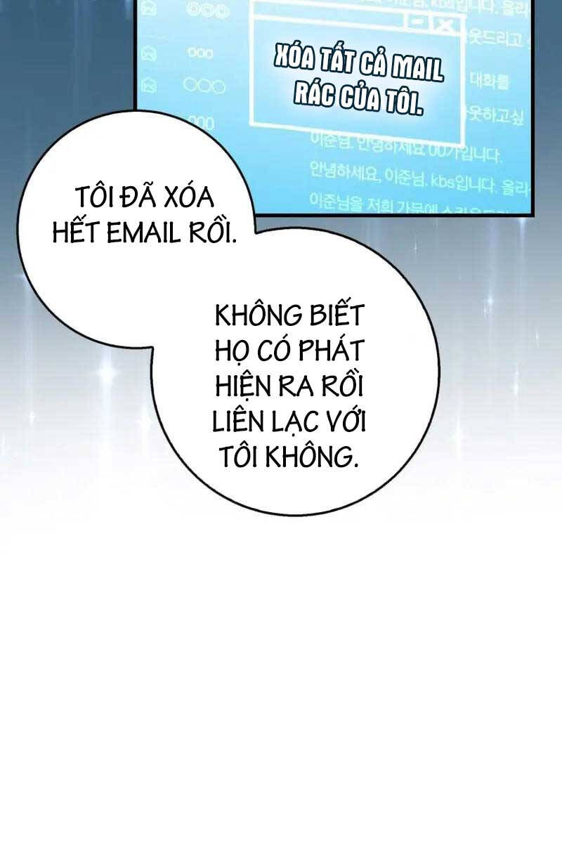 Thiên Tài Võ Thuật Hồi Quy Chapter 25 - 21