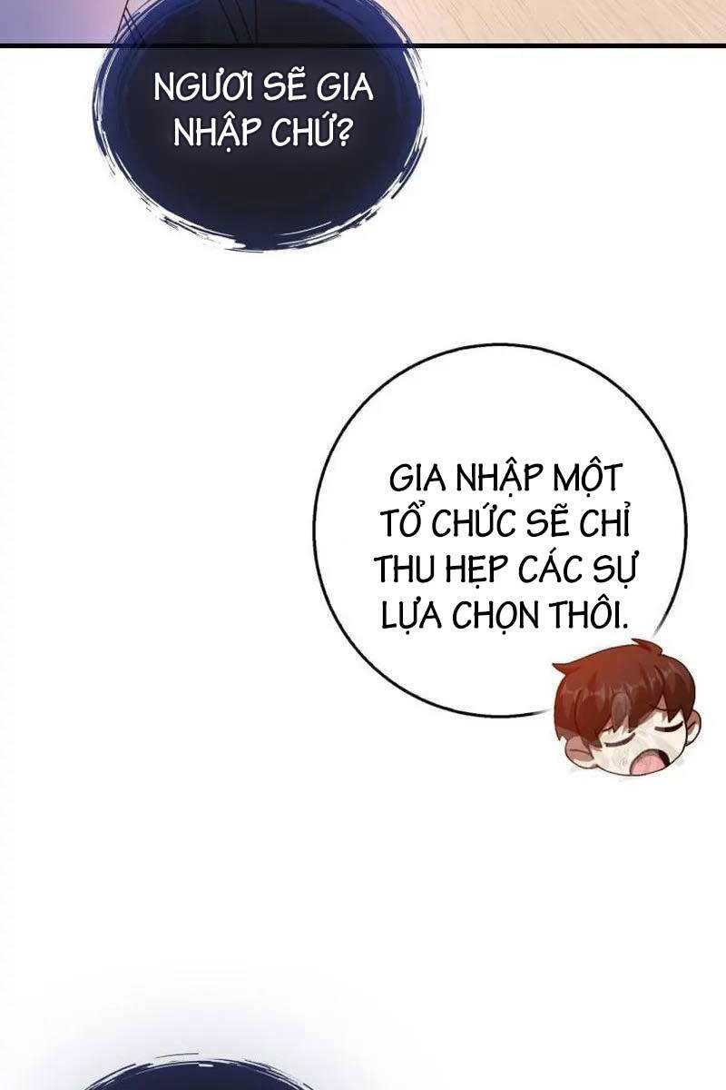 Thiên Tài Võ Thuật Hồi Quy Chapter 25 - 23