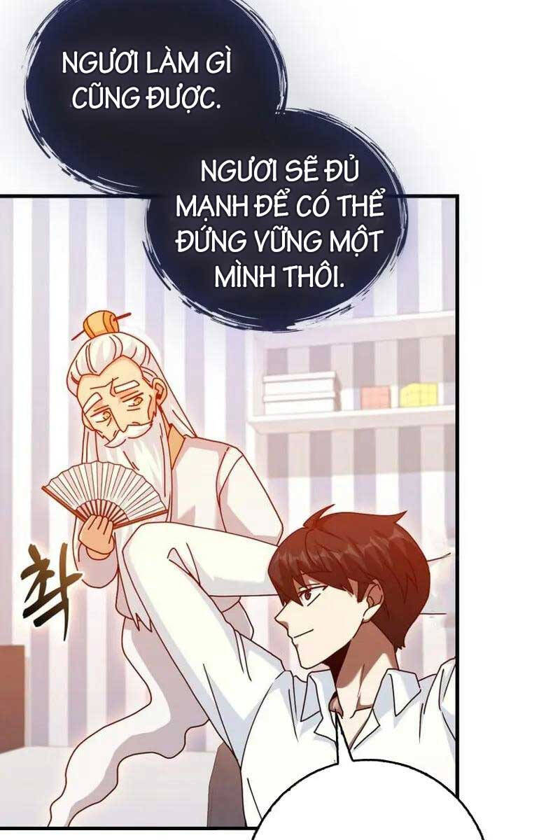 Thiên Tài Võ Thuật Hồi Quy Chapter 25 - 24