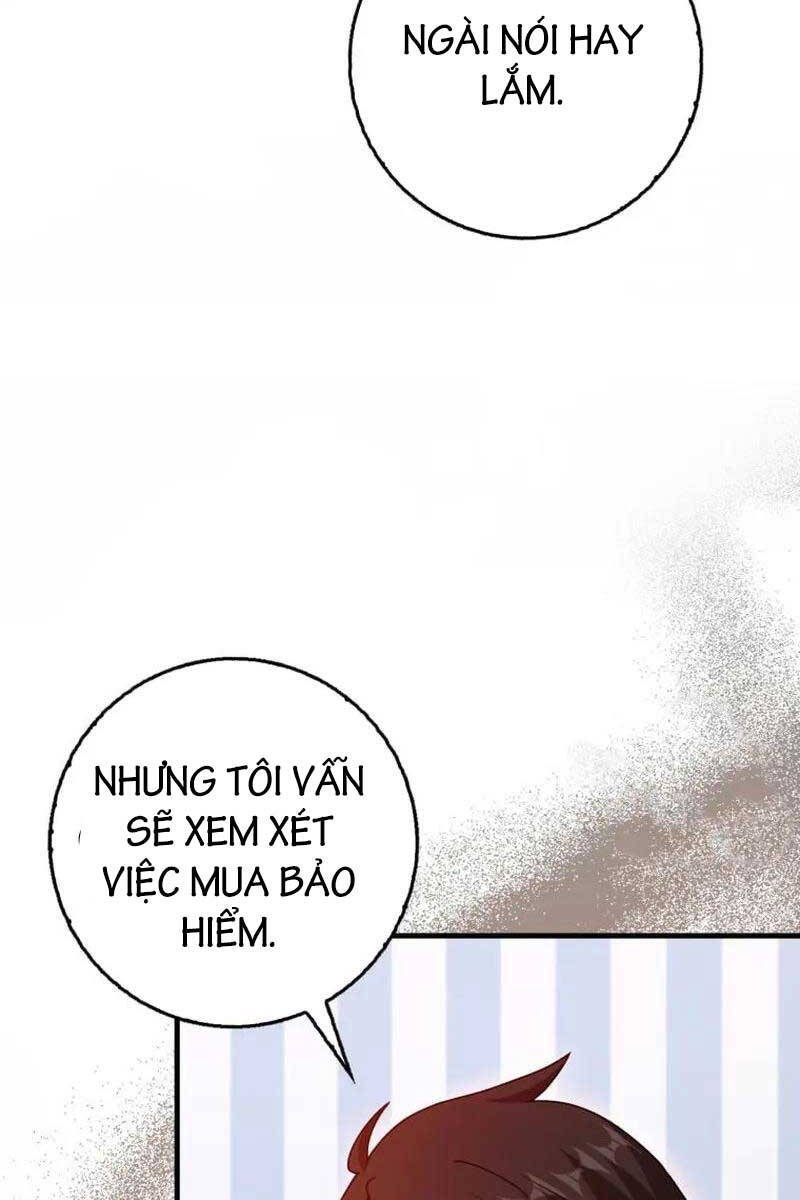 Thiên Tài Võ Thuật Hồi Quy Chapter 25 - 25