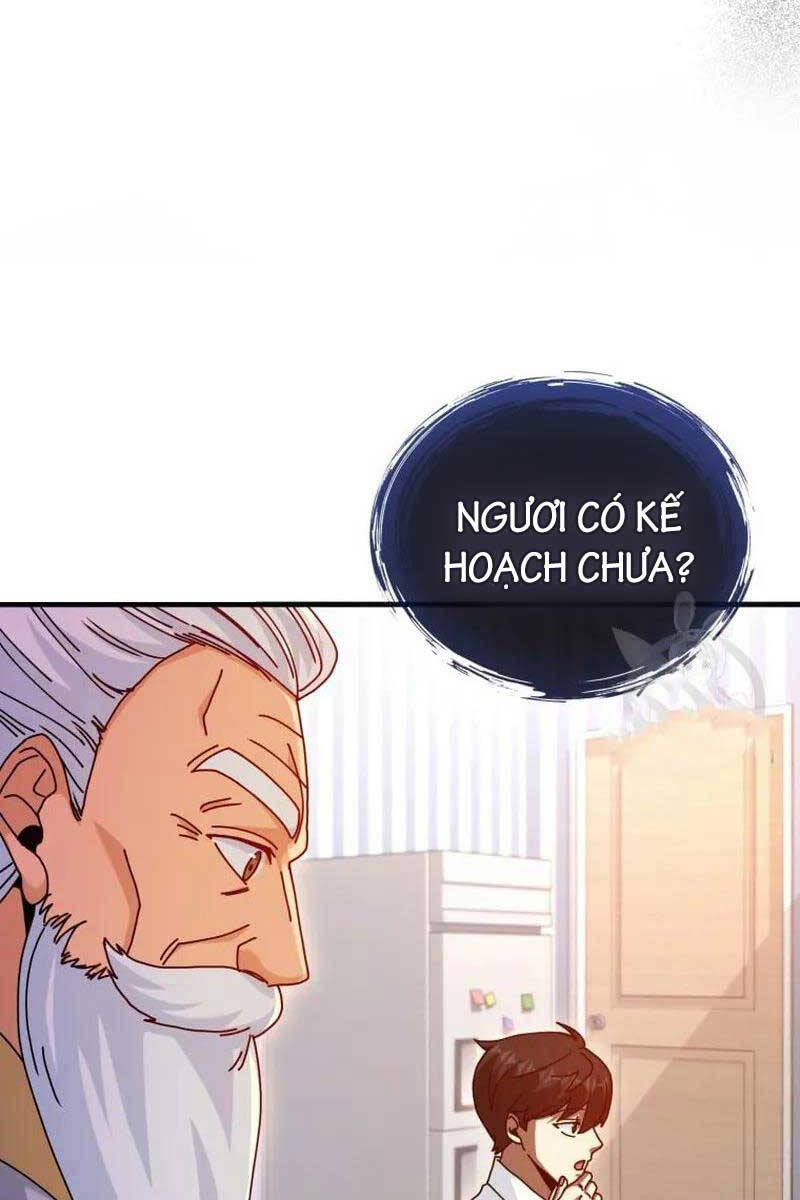 Thiên Tài Võ Thuật Hồi Quy Chapter 25 - 27