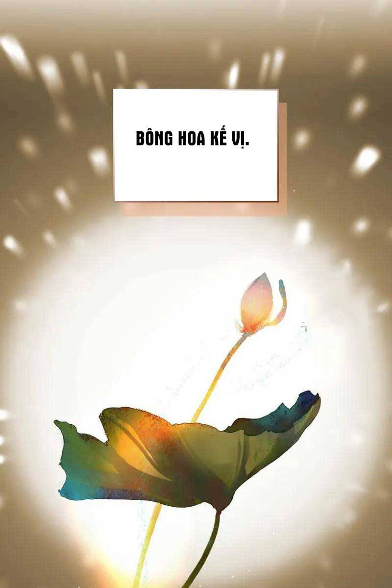 Thiên Tài Võ Thuật Hồi Quy Chapter 25 - 29