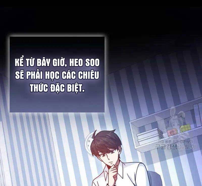 Thiên Tài Võ Thuật Hồi Quy Chapter 25 - 31