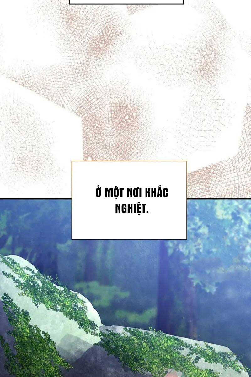 Thiên Tài Võ Thuật Hồi Quy Chapter 25 - 35