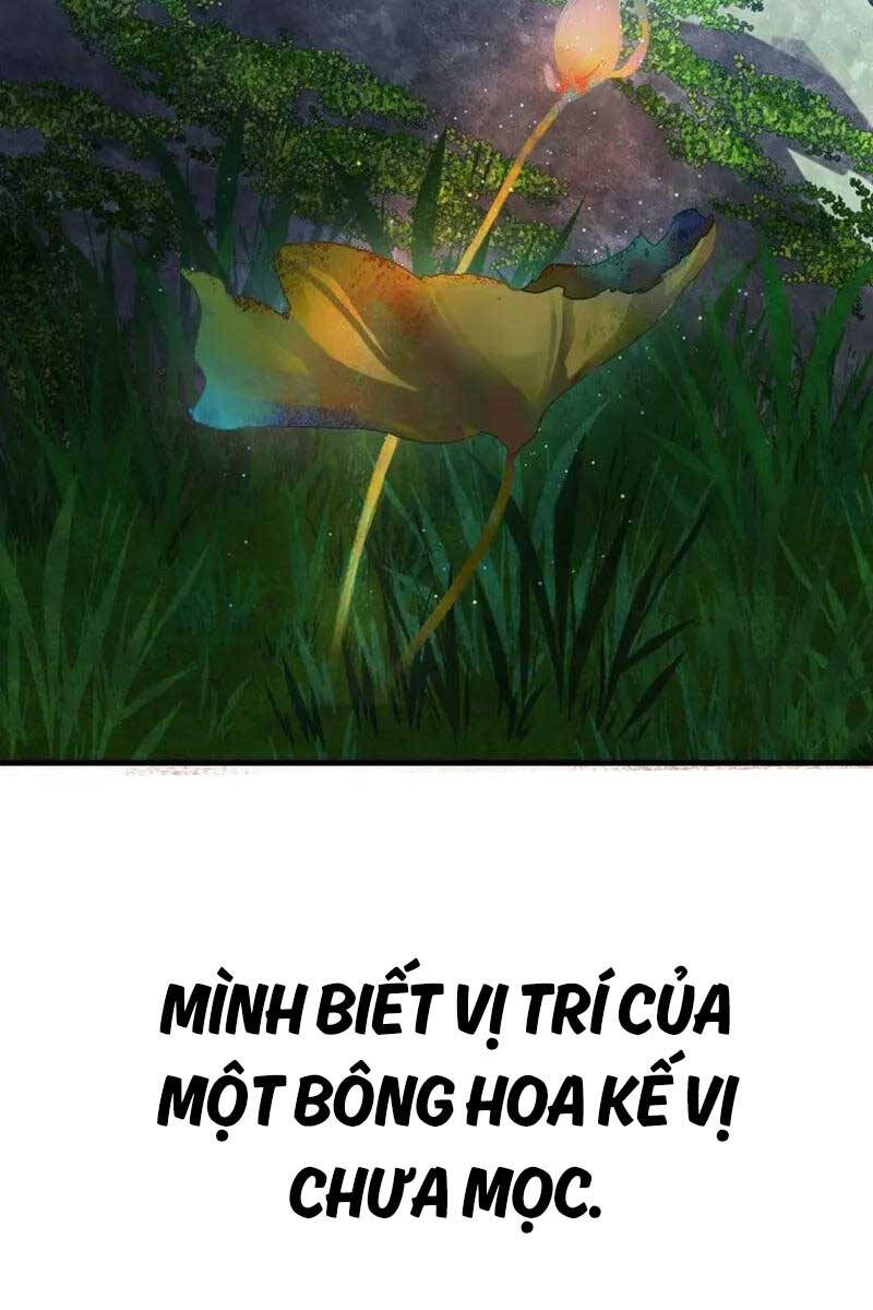 Thiên Tài Võ Thuật Hồi Quy Chapter 25 - 36