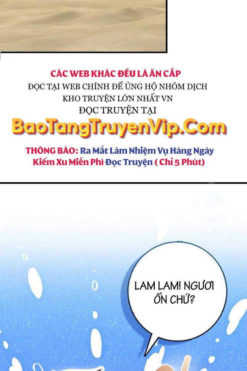 Thiên Tài Võ Thuật Hồi Quy Chapter 25 - 38