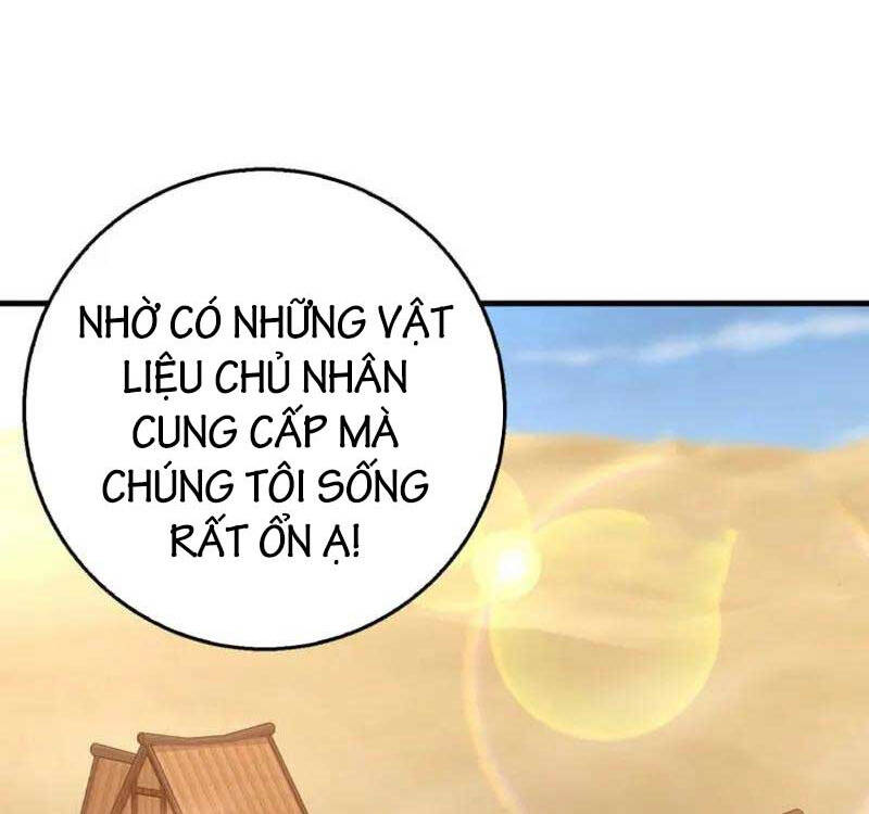 Thiên Tài Võ Thuật Hồi Quy Chapter 25 - 43