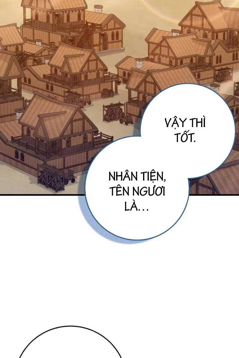 Thiên Tài Võ Thuật Hồi Quy Chapter 25 - 44