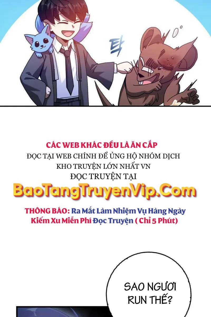 Thiên Tài Võ Thuật Hồi Quy Chapter 25 - 46