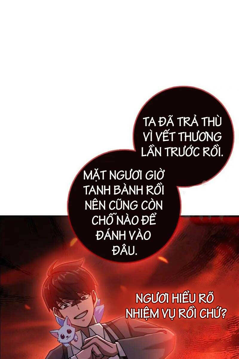 Thiên Tài Võ Thuật Hồi Quy Chapter 25 - 48
