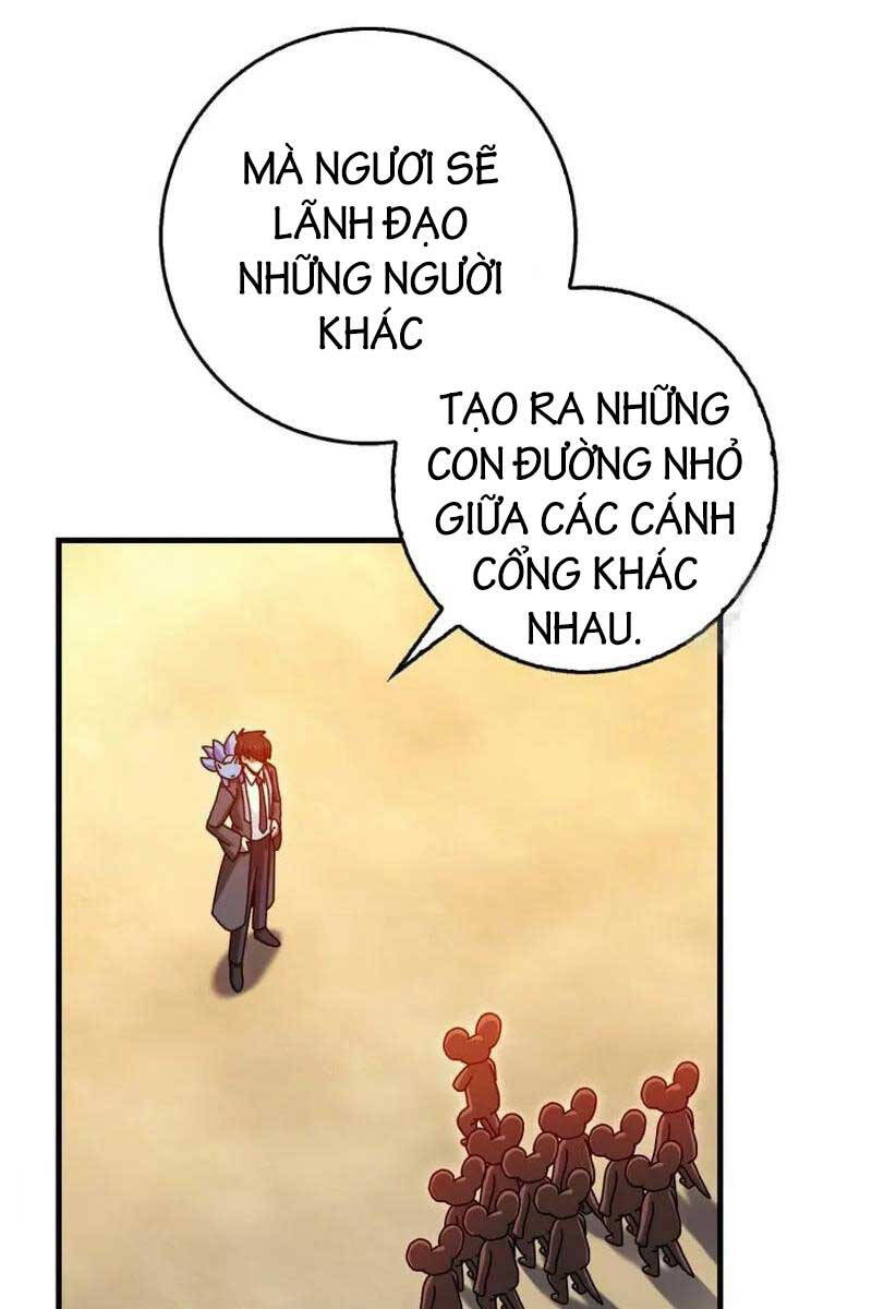 Thiên Tài Võ Thuật Hồi Quy Chapter 25 - 50