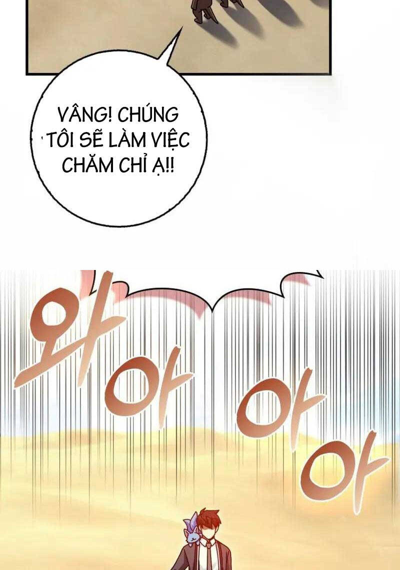 Thiên Tài Võ Thuật Hồi Quy Chapter 25 - 51