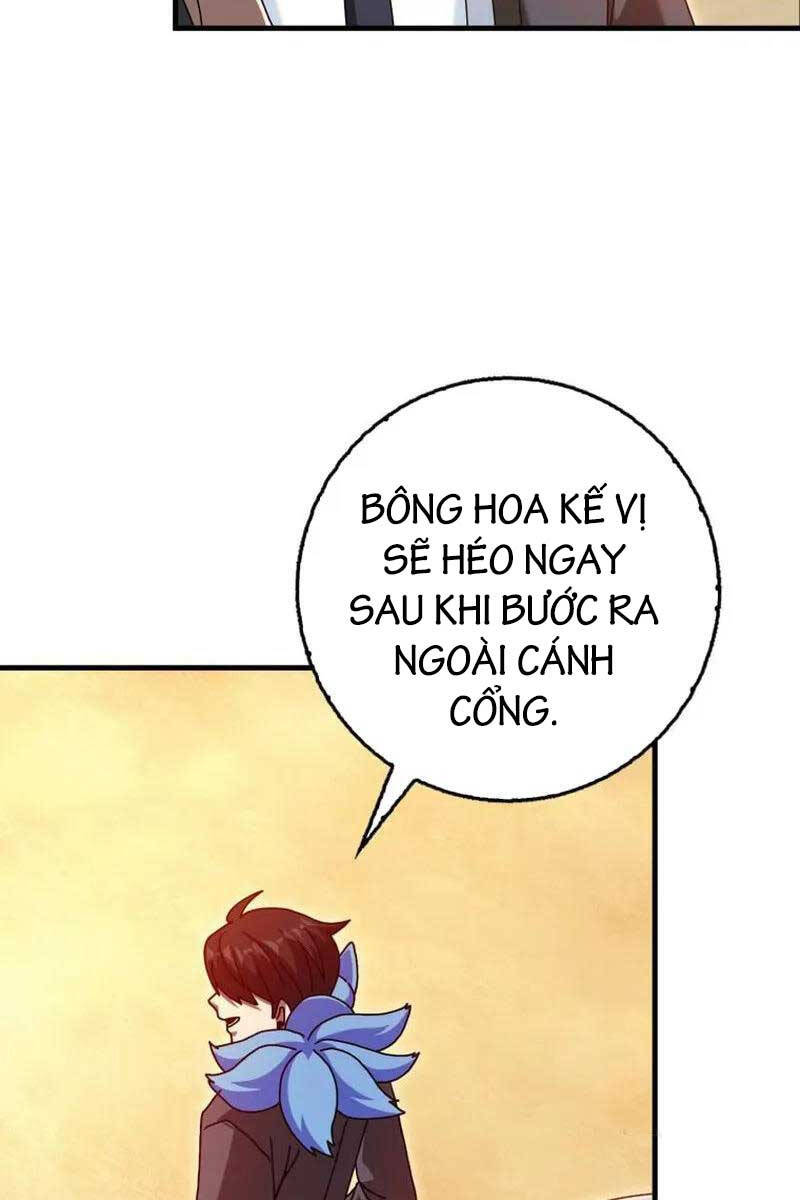 Thiên Tài Võ Thuật Hồi Quy Chapter 25 - 54