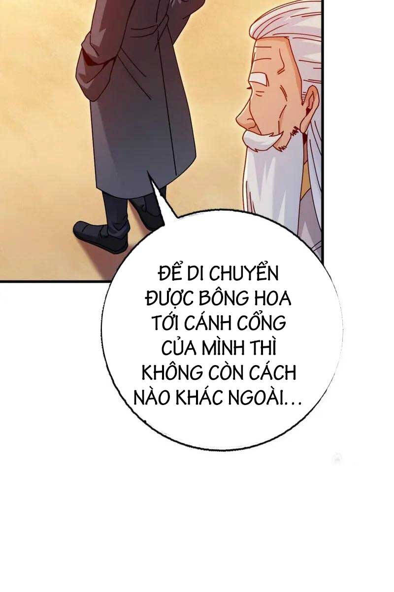 Thiên Tài Võ Thuật Hồi Quy Chapter 25 - 55