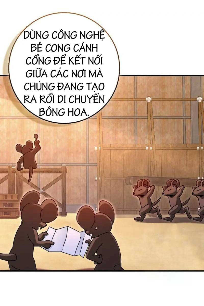 Thiên Tài Võ Thuật Hồi Quy Chapter 25 - 56