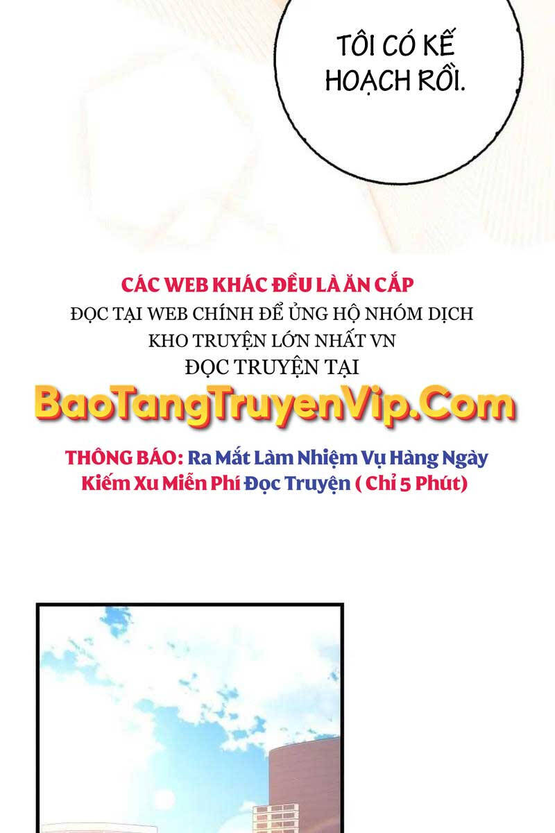 Thiên Tài Võ Thuật Hồi Quy Chapter 25 - 60