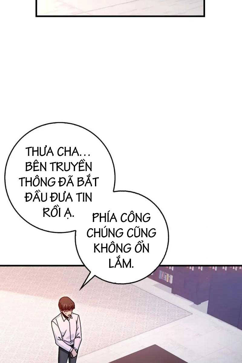 Thiên Tài Võ Thuật Hồi Quy Chapter 25 - 7
