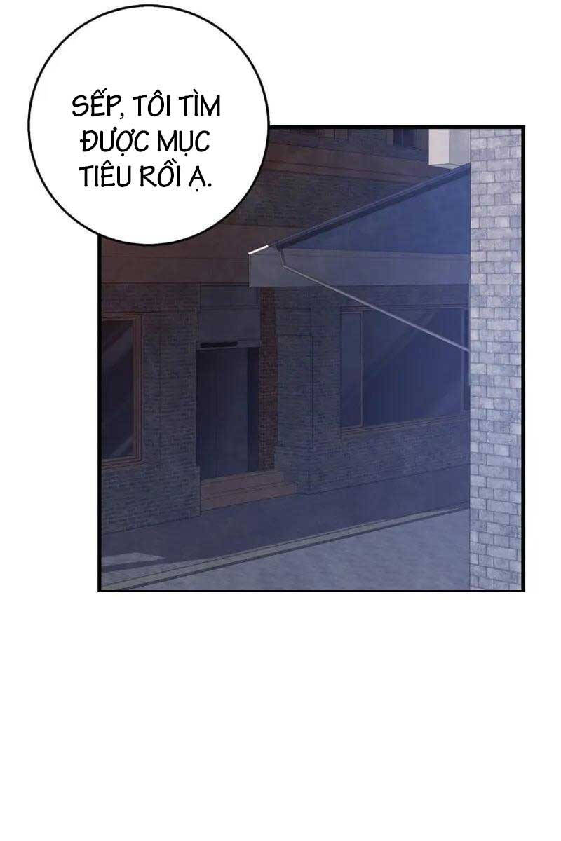 Thiên Tài Võ Thuật Hồi Quy Chapter 25 - 62
