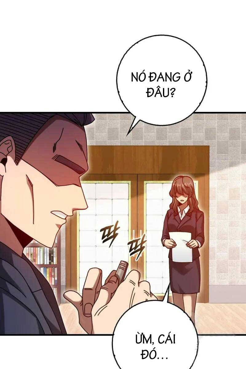 Thiên Tài Võ Thuật Hồi Quy Chapter 25 - 63