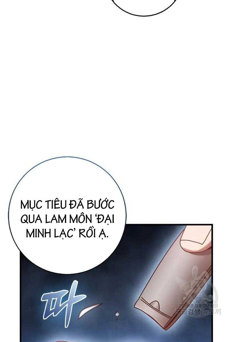 Thiên Tài Võ Thuật Hồi Quy Chapter 25 - 64
