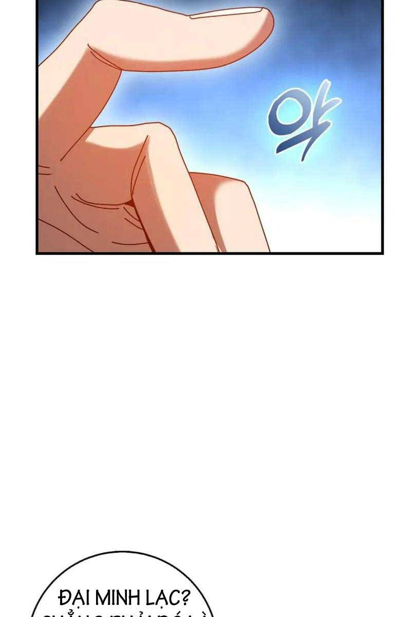 Thiên Tài Võ Thuật Hồi Quy Chapter 25 - 65