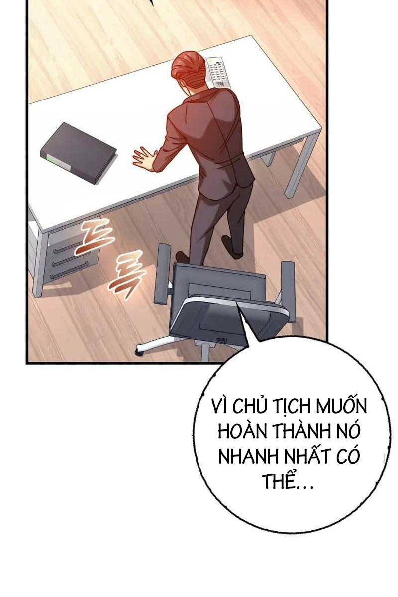 Thiên Tài Võ Thuật Hồi Quy Chapter 25 - 68
